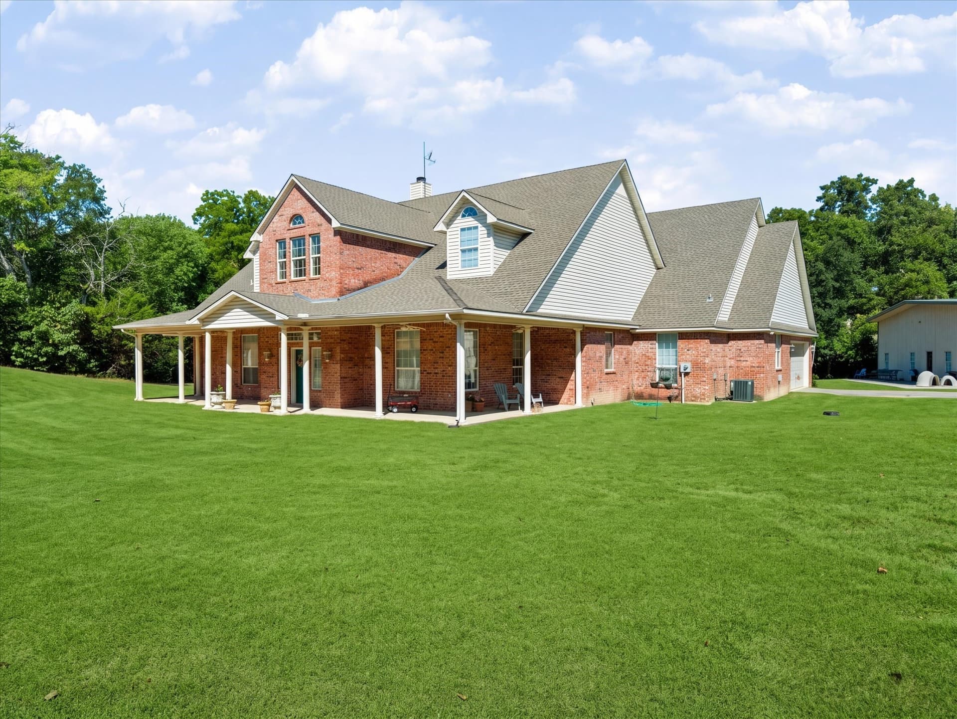 16.03 acres in Collin County - photo 2