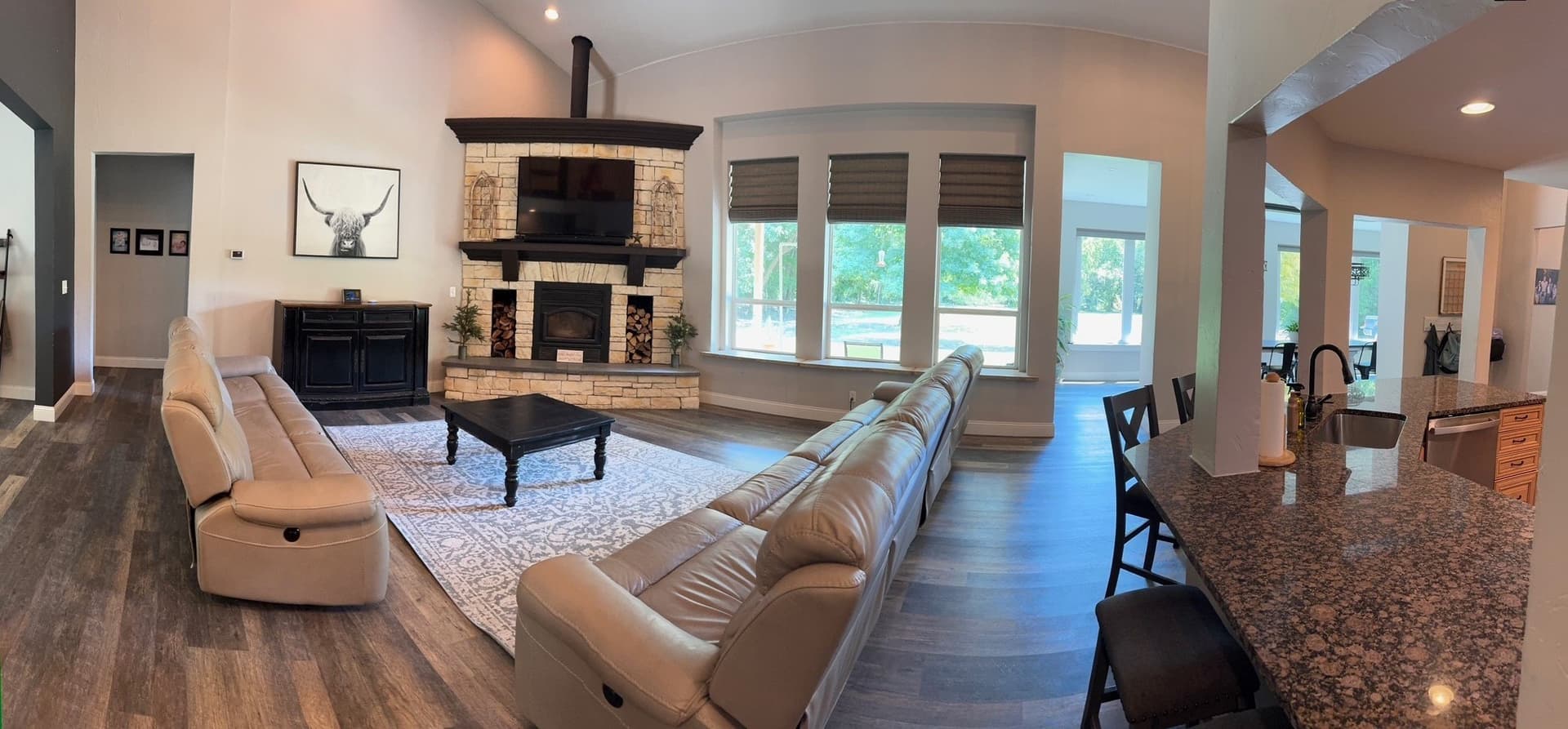 16.03 acres in Collin County - photo 25