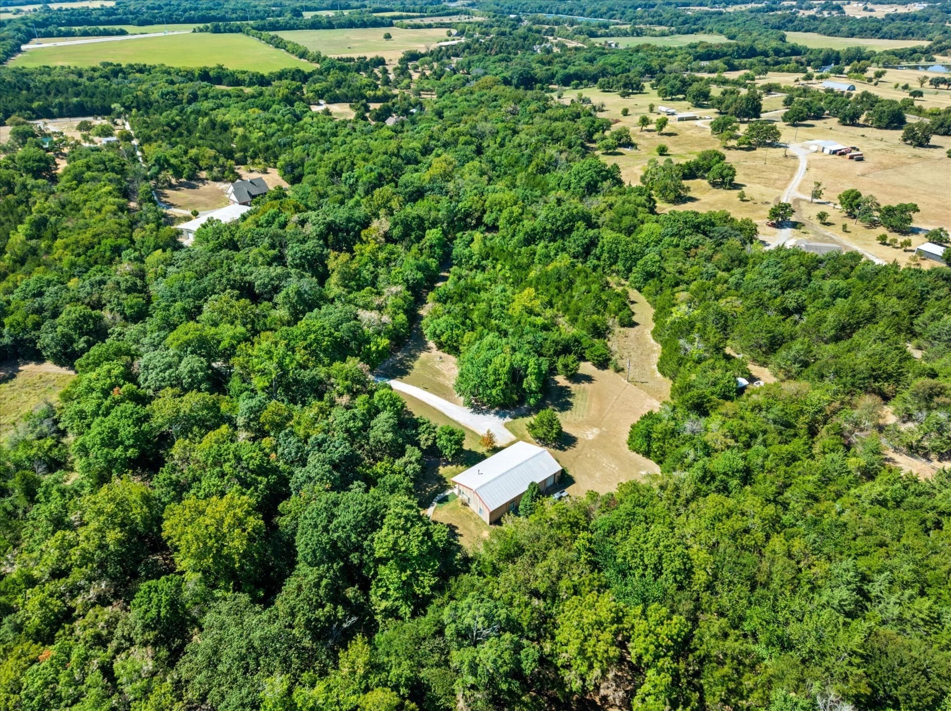16.03 acres in Collin County - photo 30
