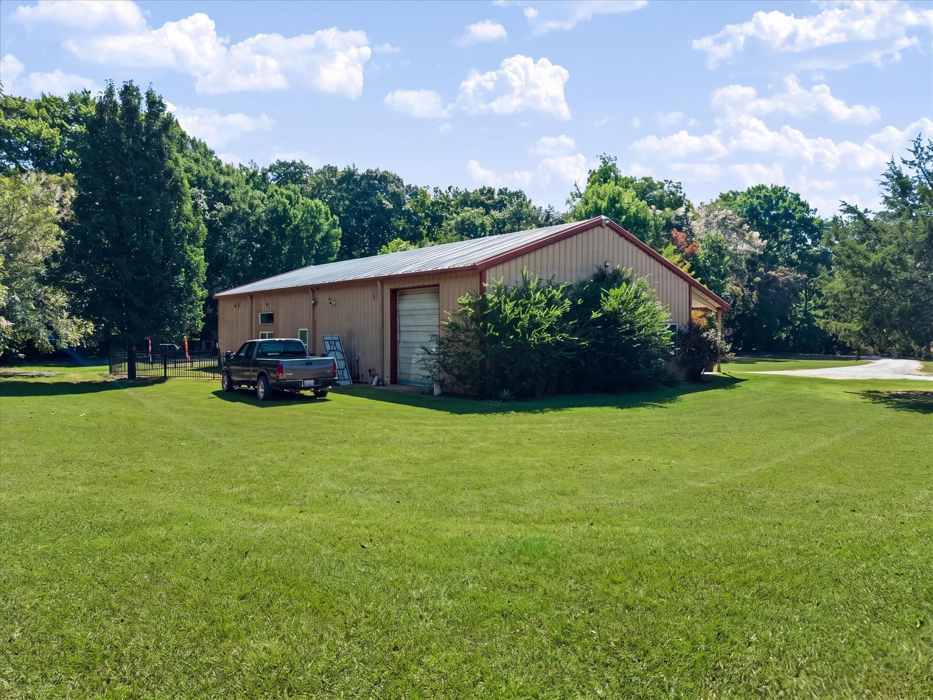 16.03 acres in Collin County - photo 21