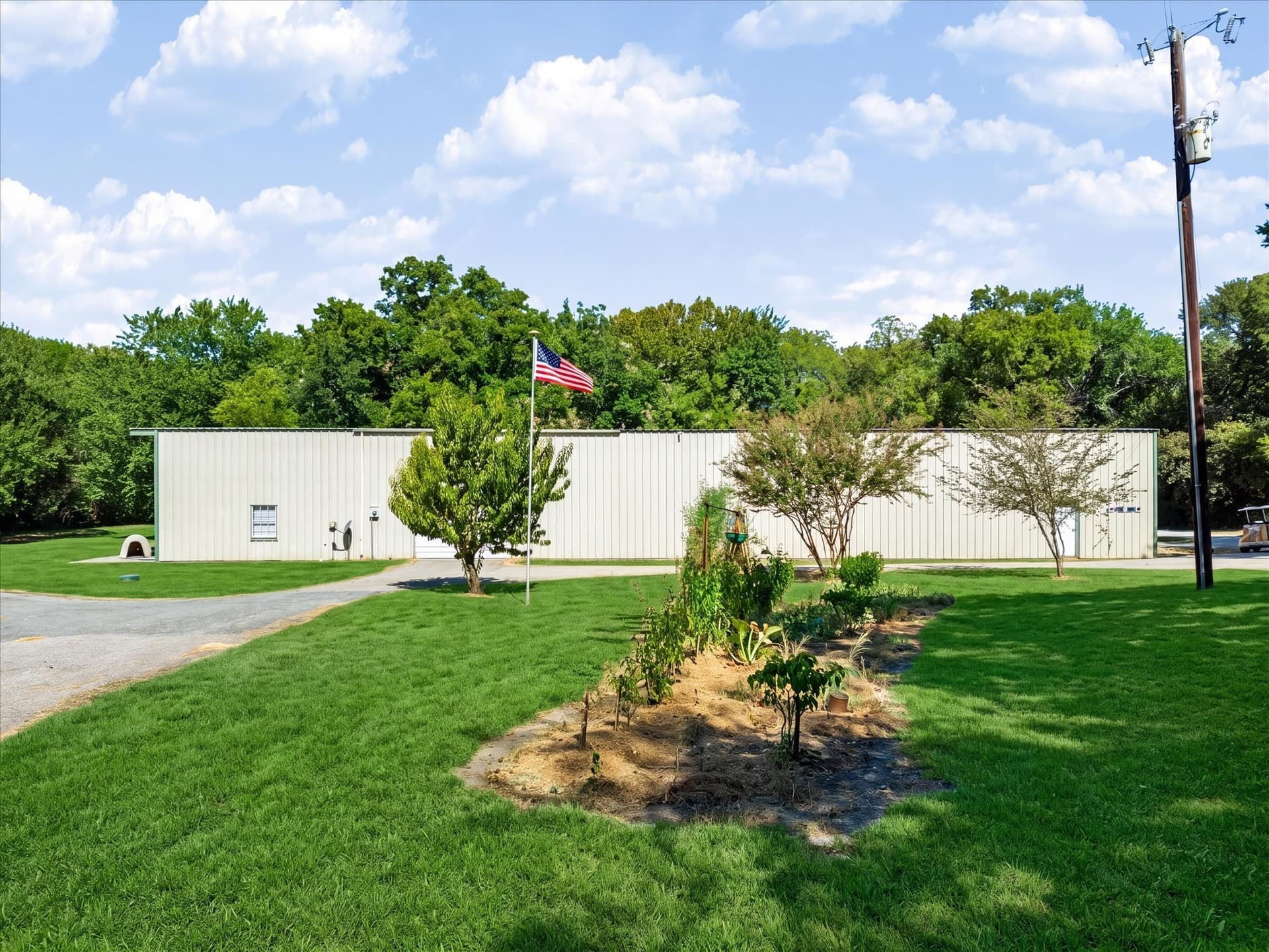 16.03 acres in Collin County - photo 33