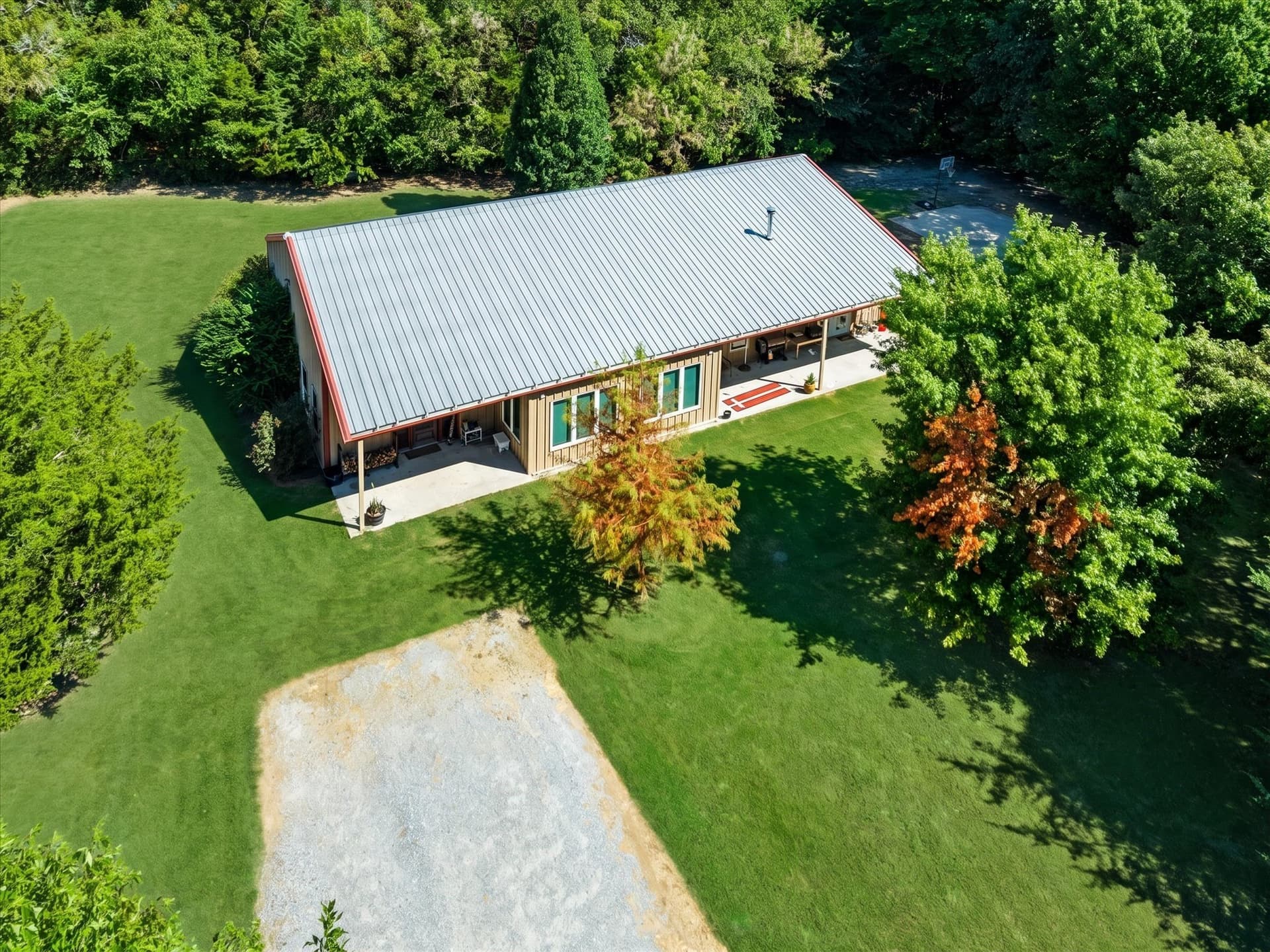 16.03 acres in Collin County - photo 19