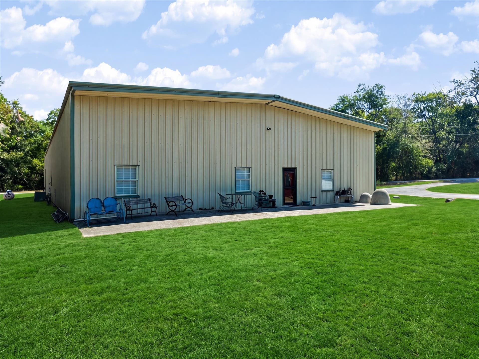 16.03 acres in Collin County - photo 32