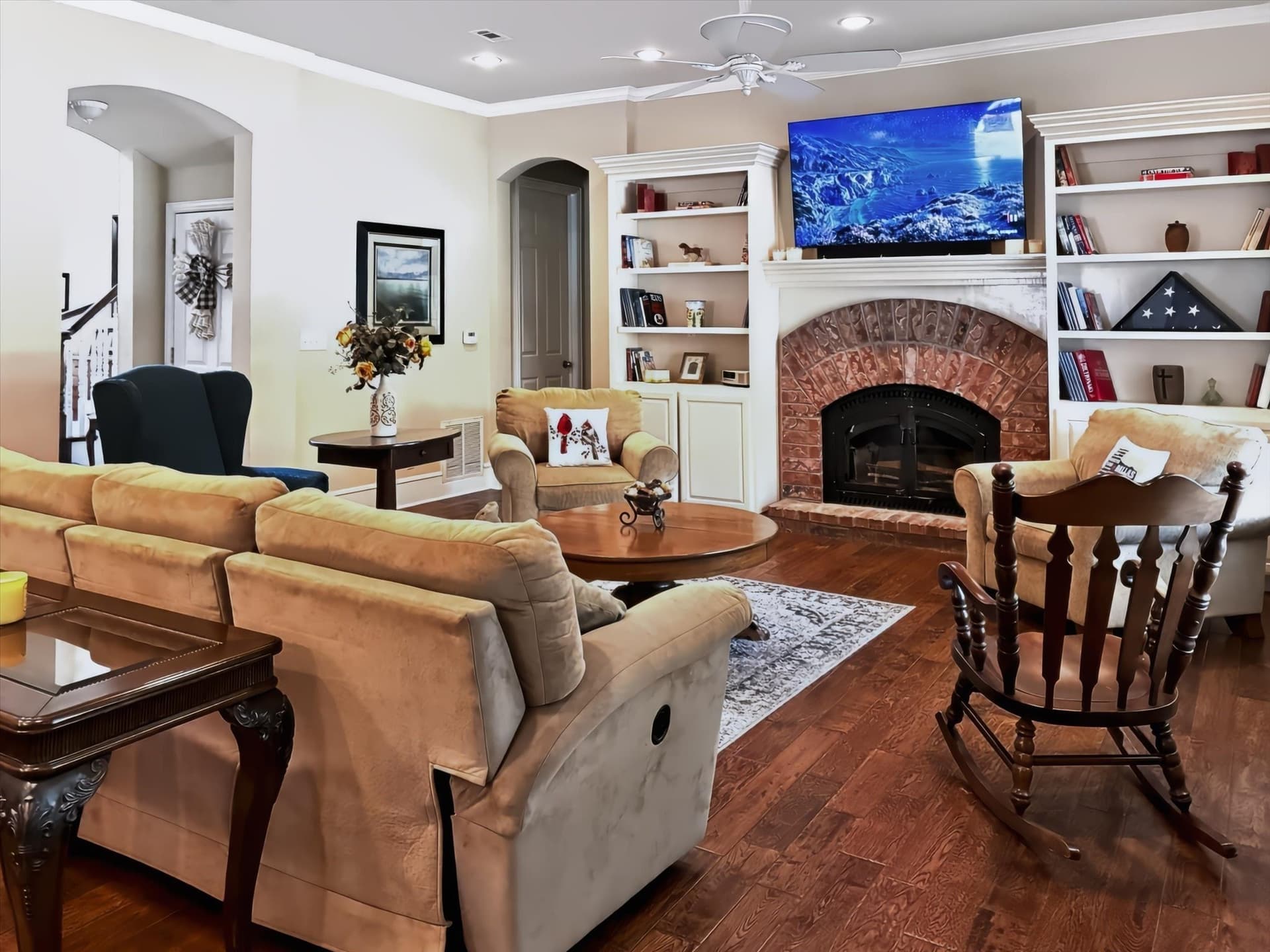 16.03 acres in Collin County - photo 9
