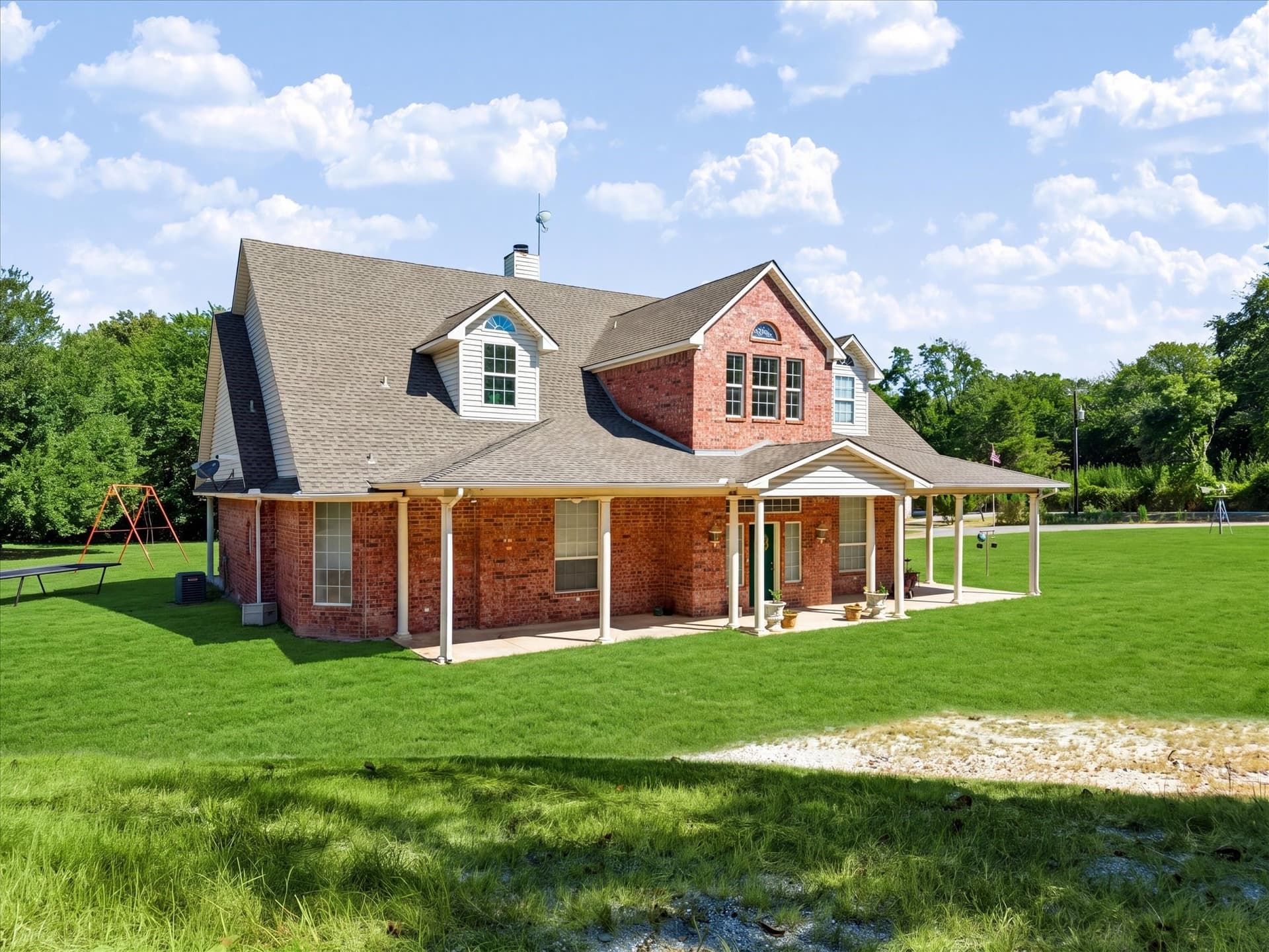 16.03 acres in Collin County - photo 3