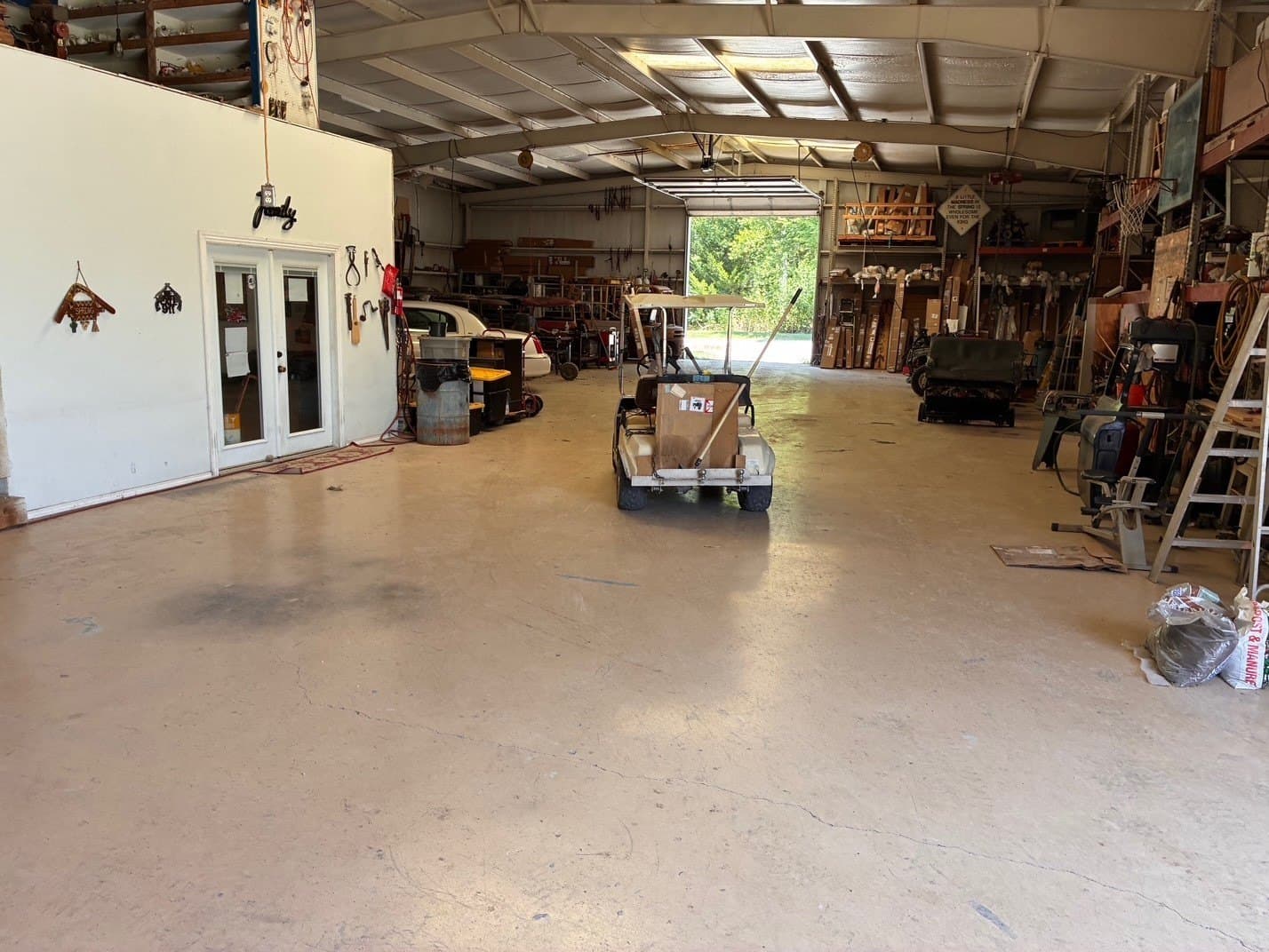 16.03 acres in Collin County - photo 37