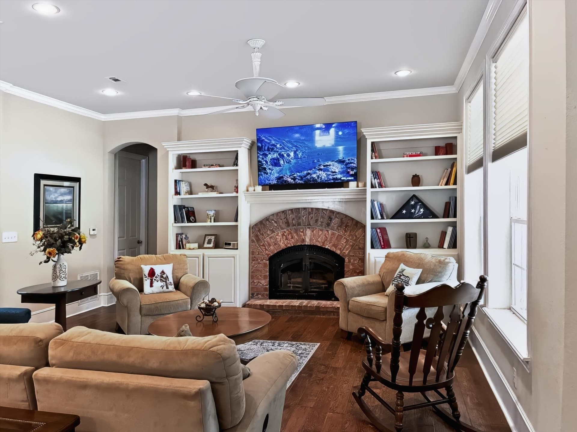 16.03 acres in Collin County - photo 7