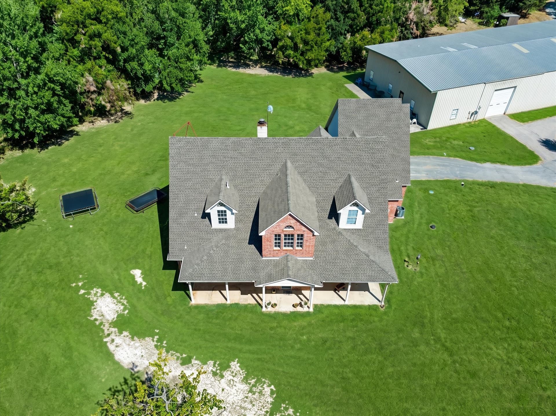 16.03 acres in Collin County - photo 6