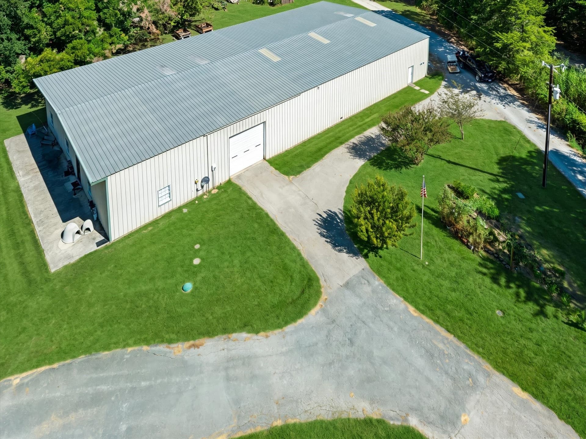 16.03 acres in Collin County - photo 34