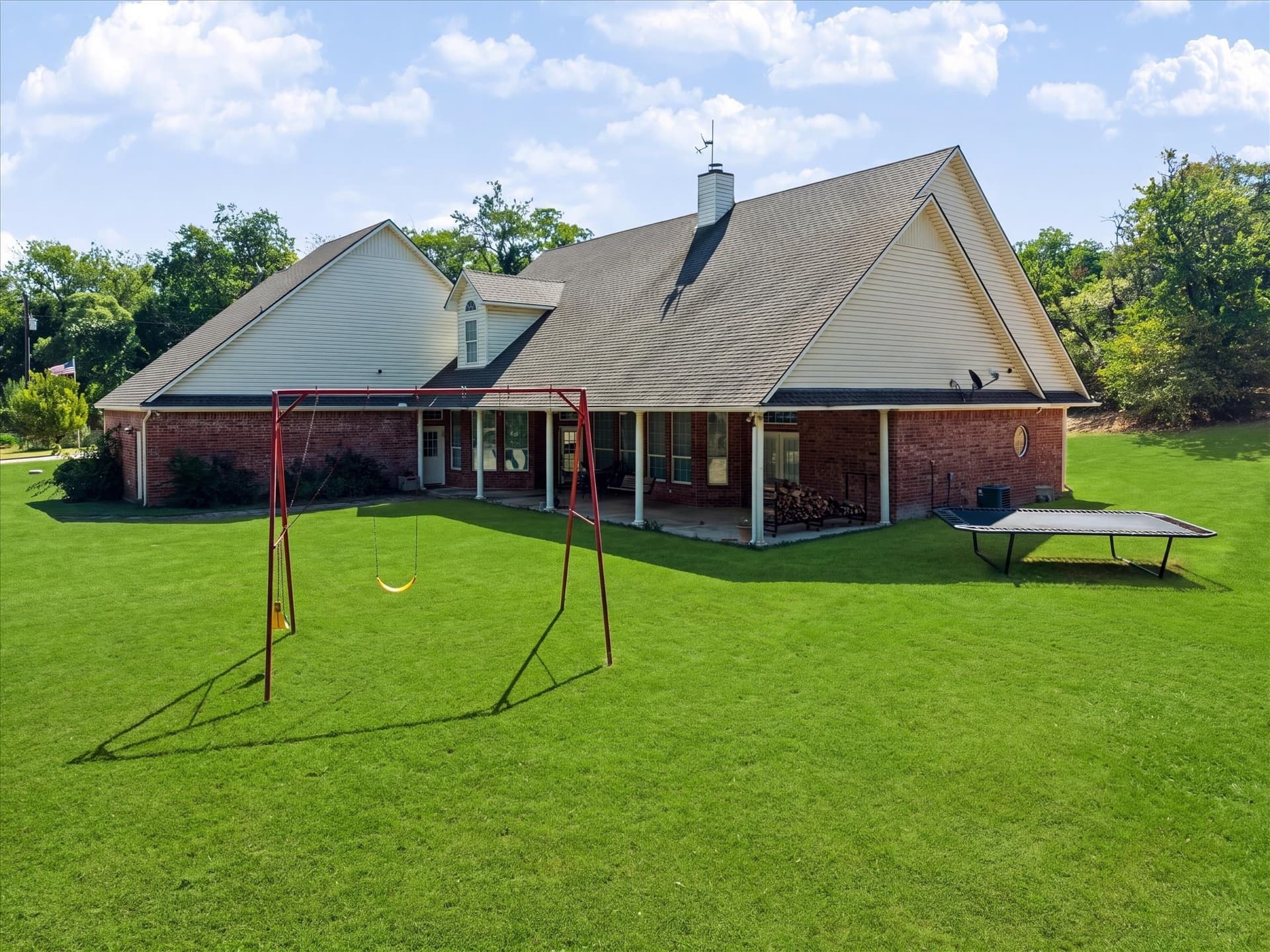 16.03 acres in Collin County - photo 4