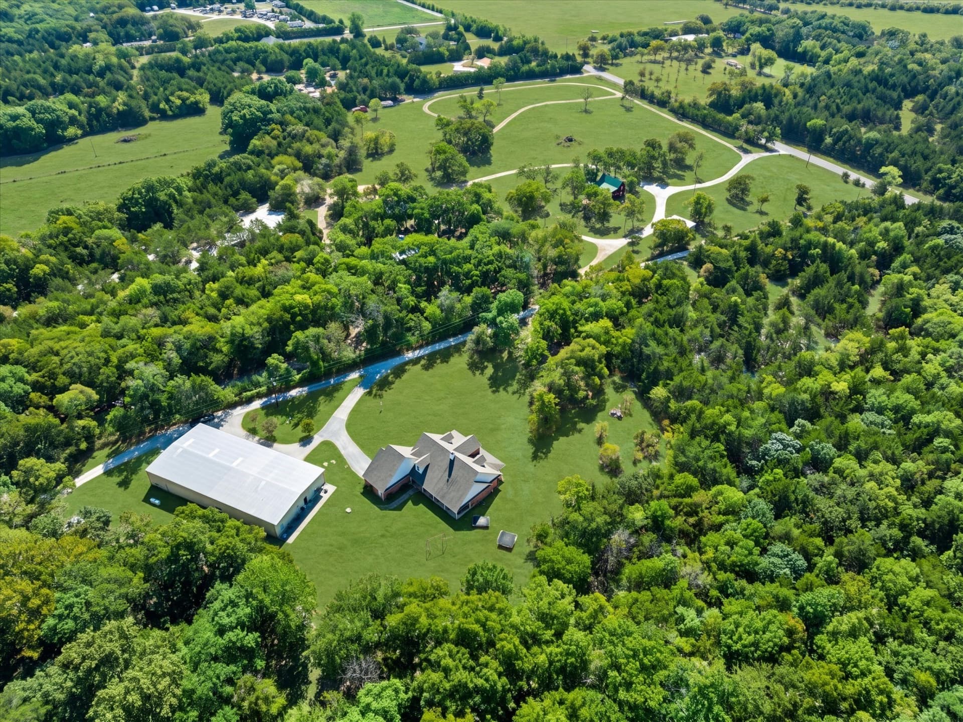 16.03 acres in Collin County - photo 35