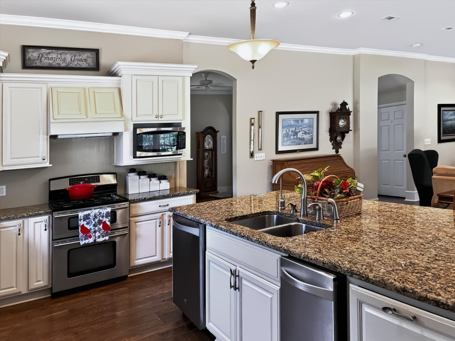 16.03 acres in Collin County - photo 13