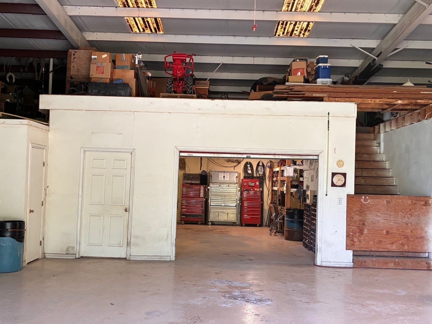 16.03 acres in Collin County - photo 36
