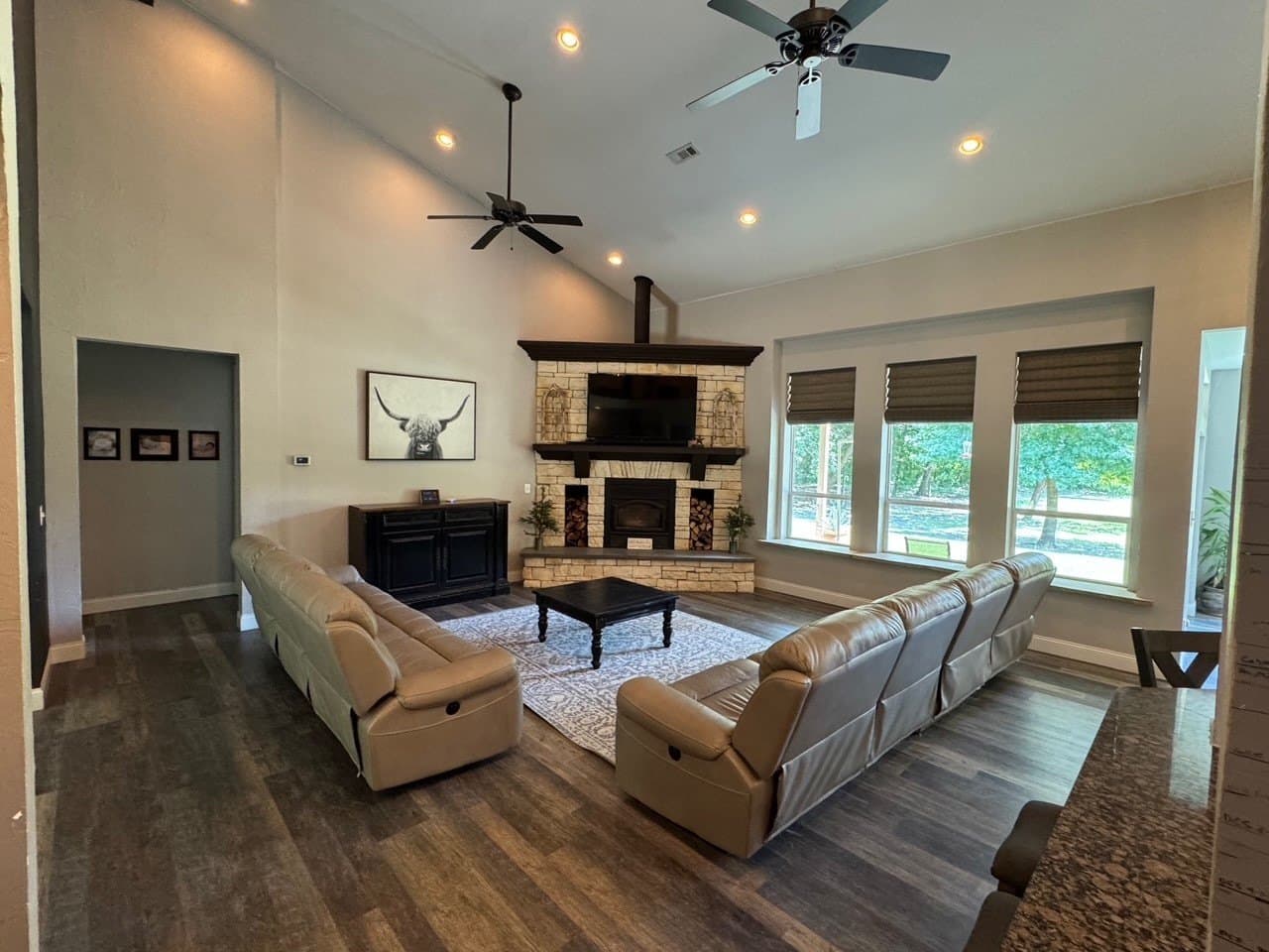16.03 acres in Collin County - photo 27