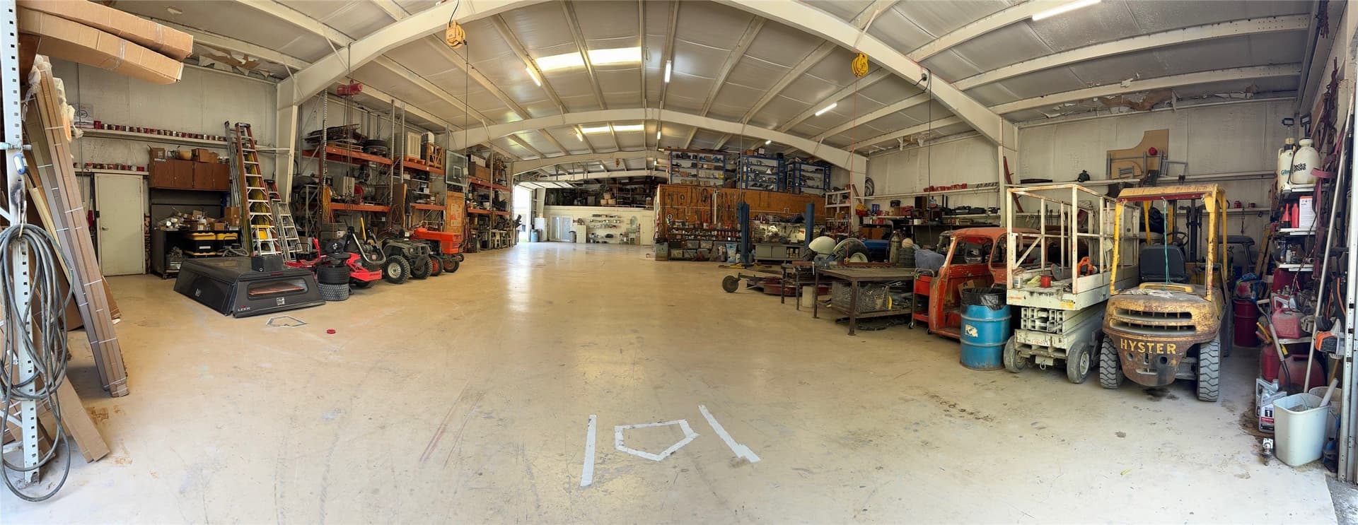16.03 acres in Collin County - photo 40
