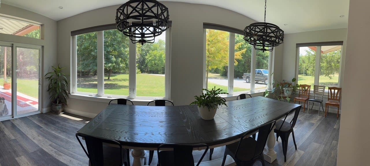 16.03 acres in Collin County - photo 26