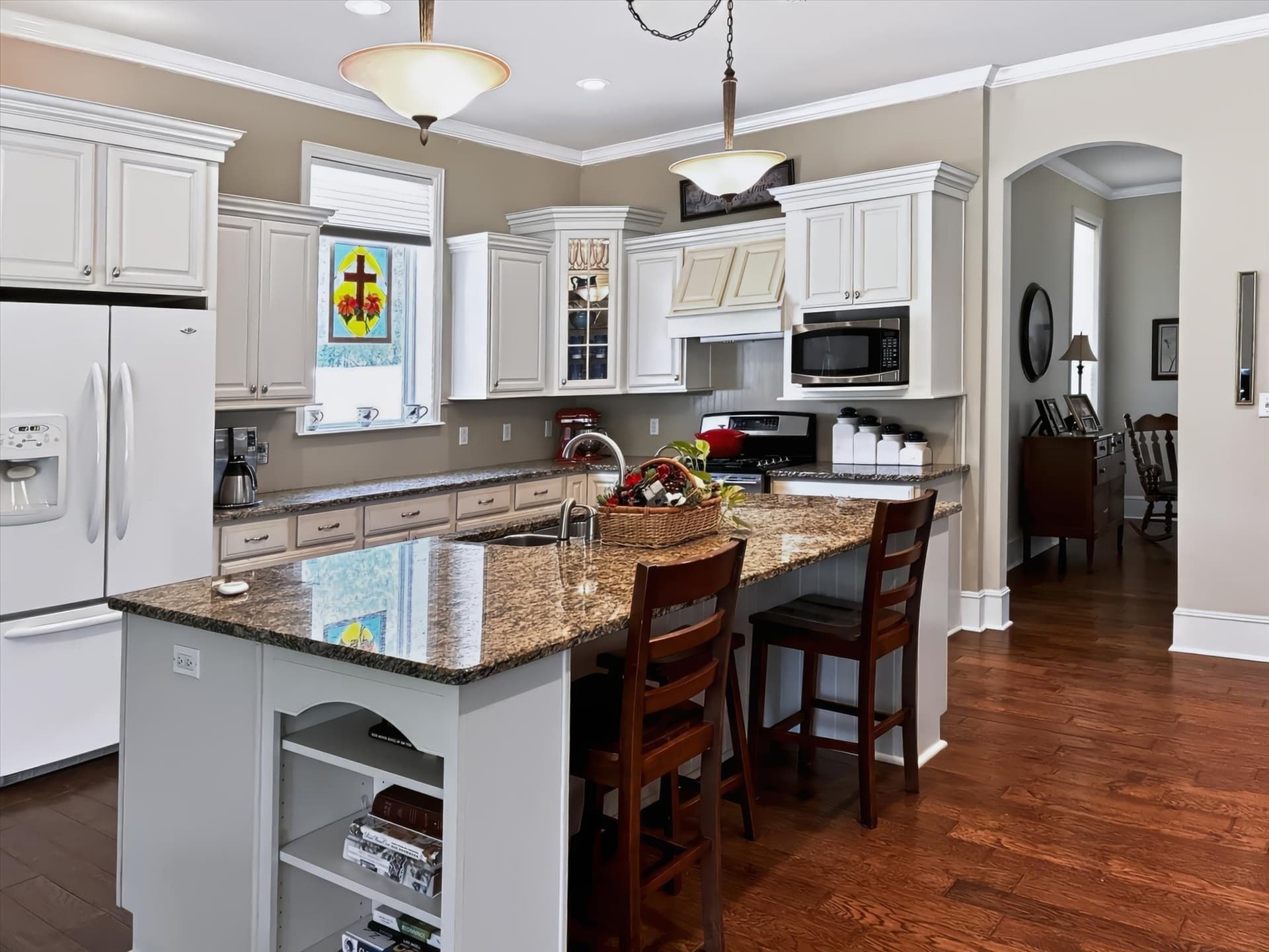 16.03 acres in Collin County - photo 12