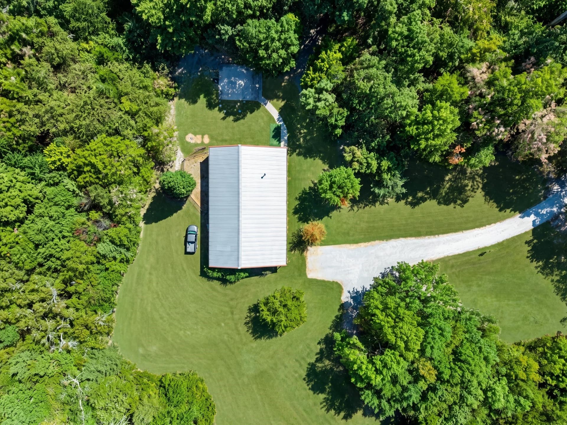 16.03 acres in Collin County - photo 23