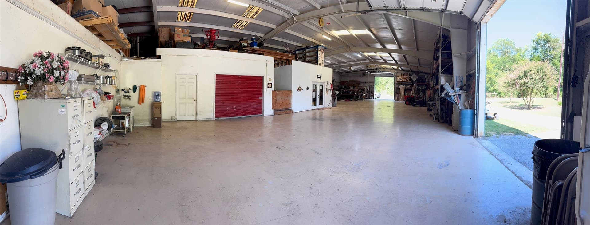 16.03 acres in Collin County - photo 38