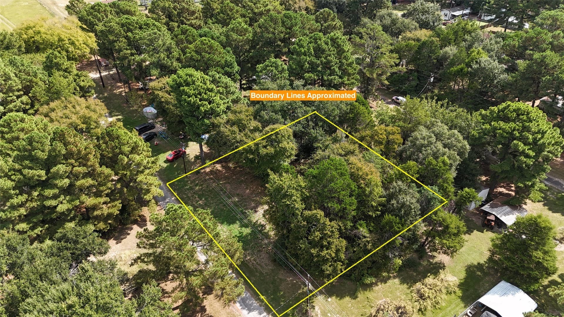 0.19 acres in Freestone County gallery image 4