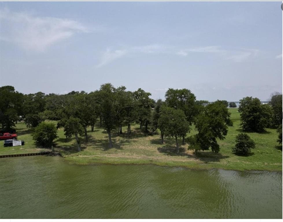 1.28 acres in Navarro County featured view