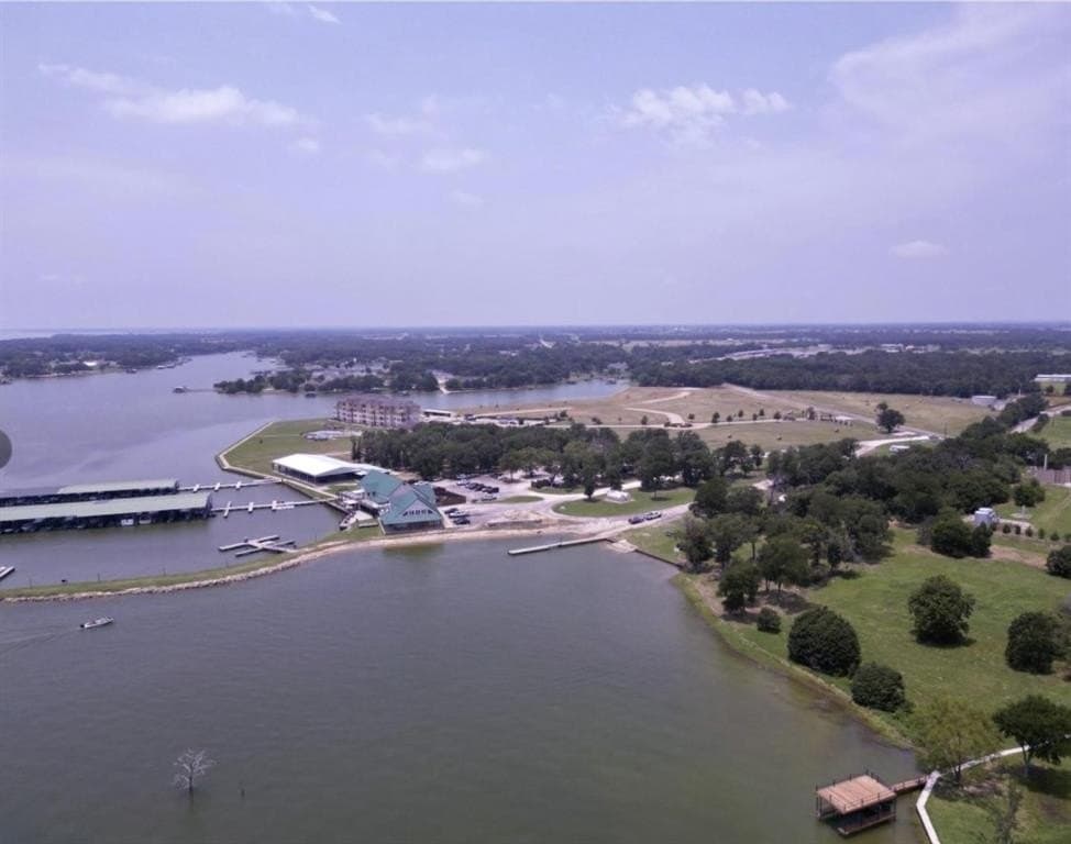 1.28 acres in Navarro County gallery image 3