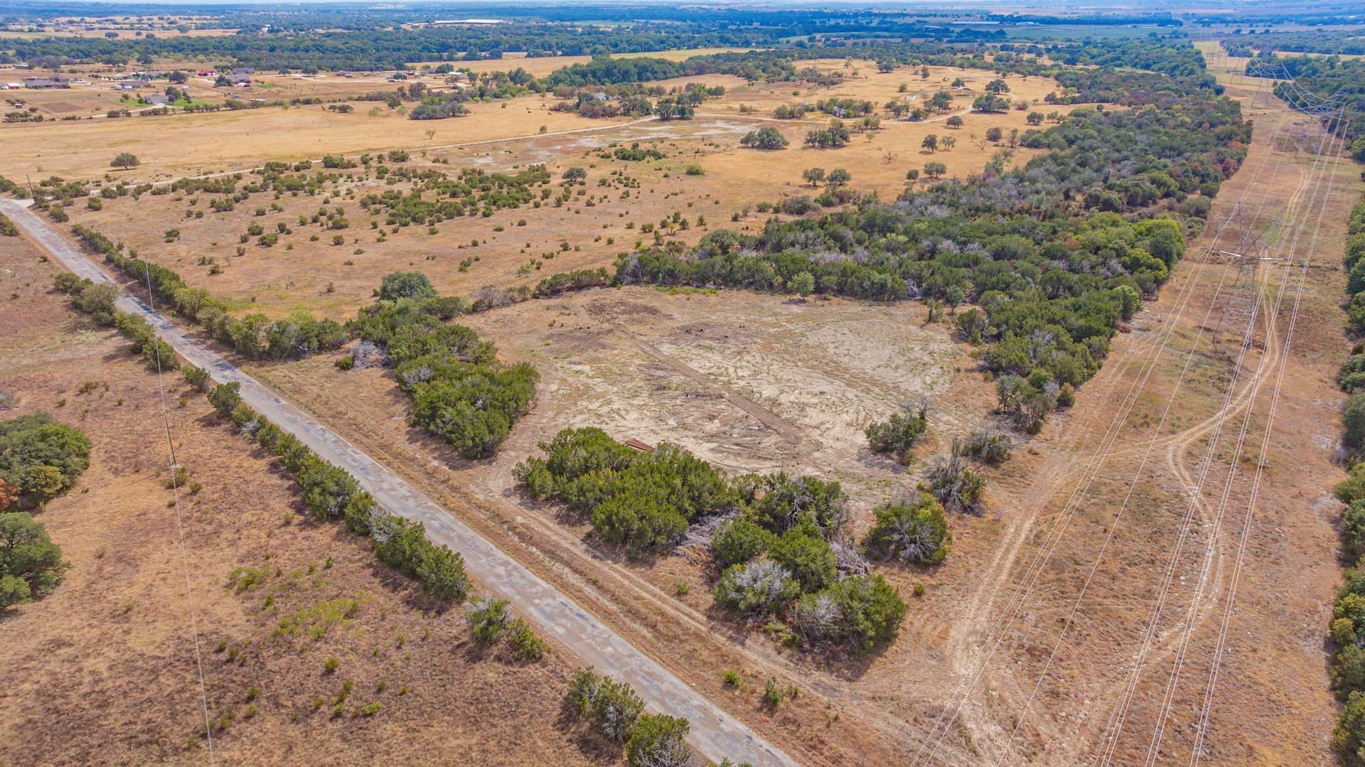 6 acres in Erath County - photo 13