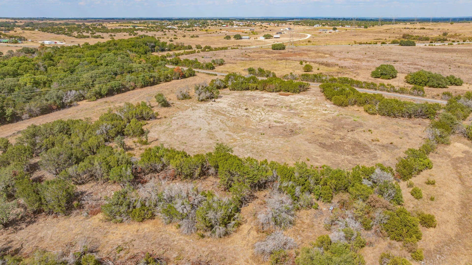 6 acres in Erath County - photo 9