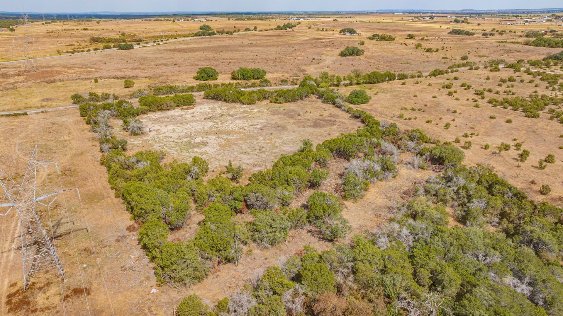 6 acres in Erath County - photo 10