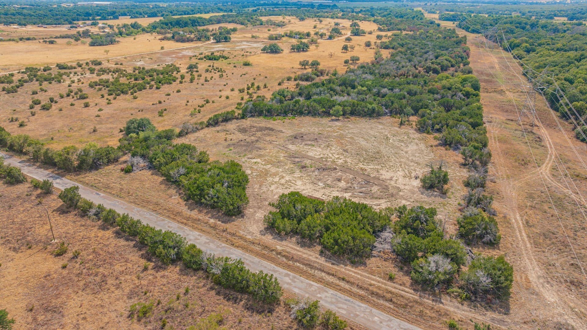 6 acres in Erath County - photo 14