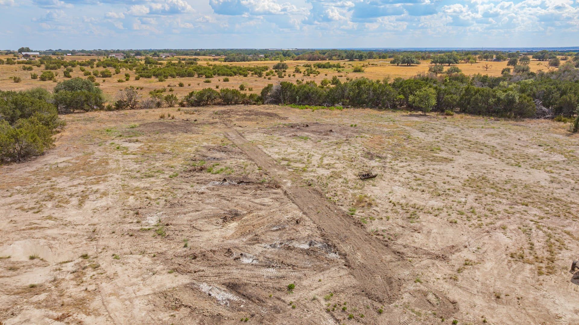 6 acres in Erath County - photo 17