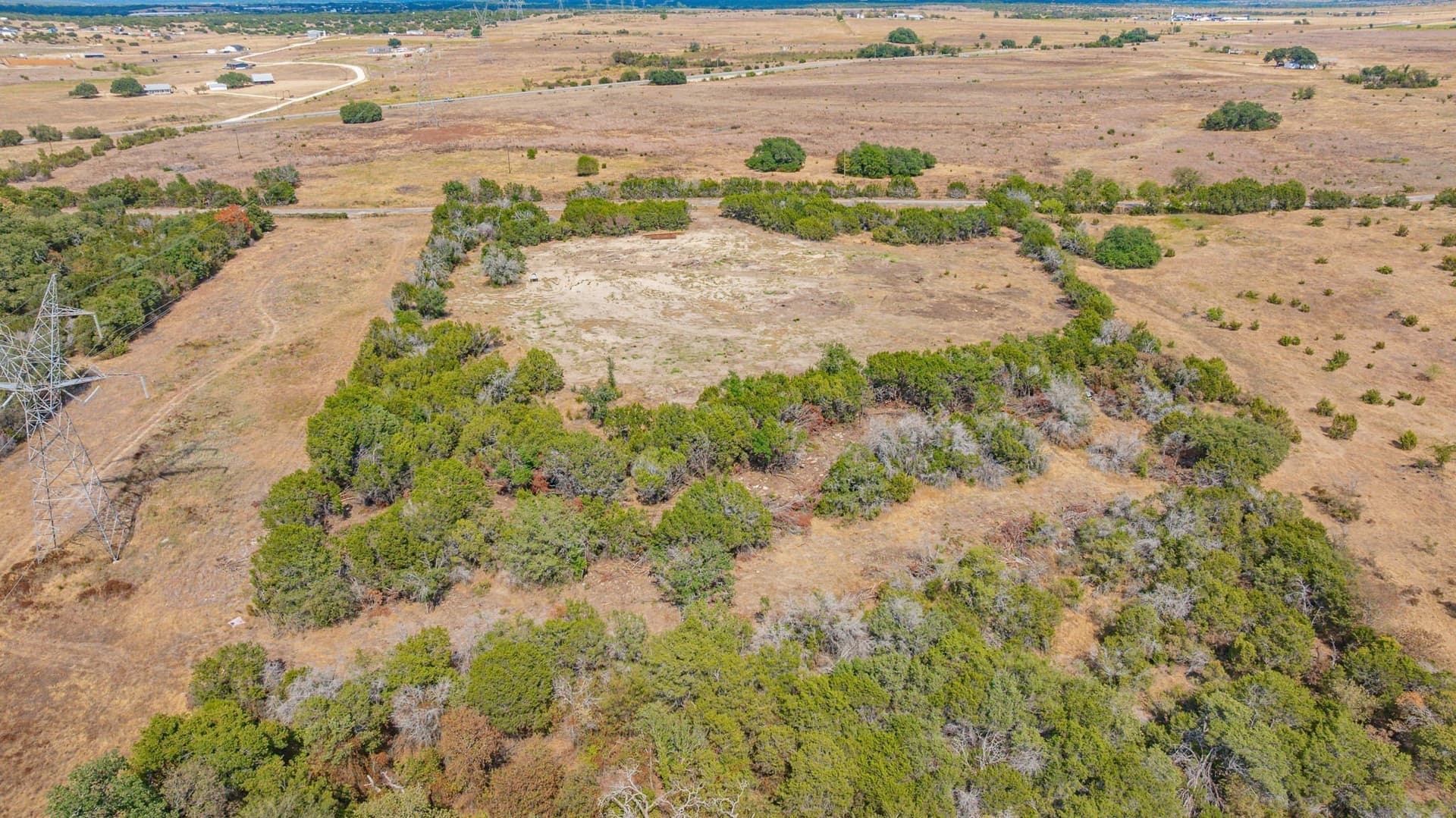 6 acres in Erath County - photo 11