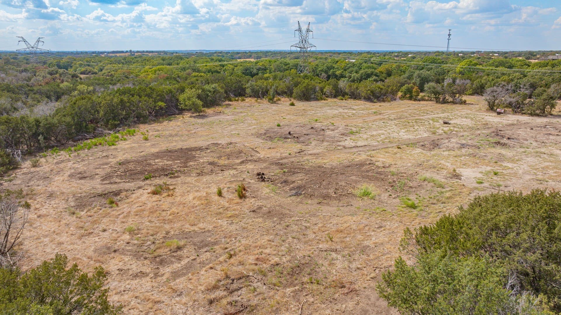 6 acres in Erath County - photo 19