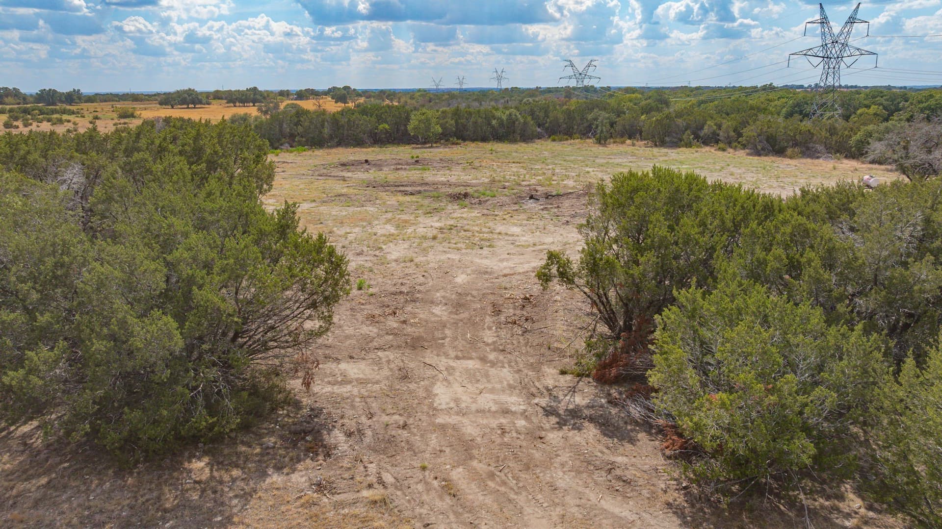 6 acres in Erath County - photo 20