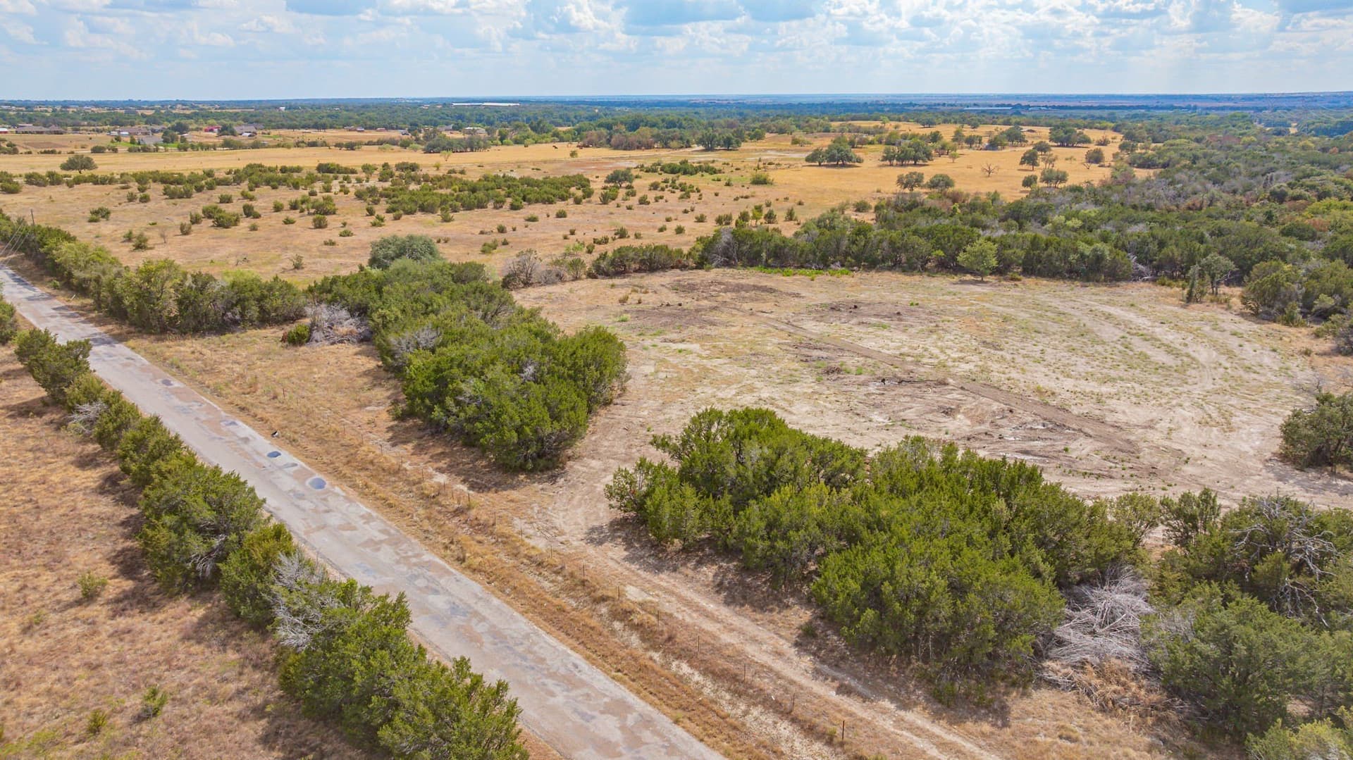 6 acres in Erath County - photo 15
