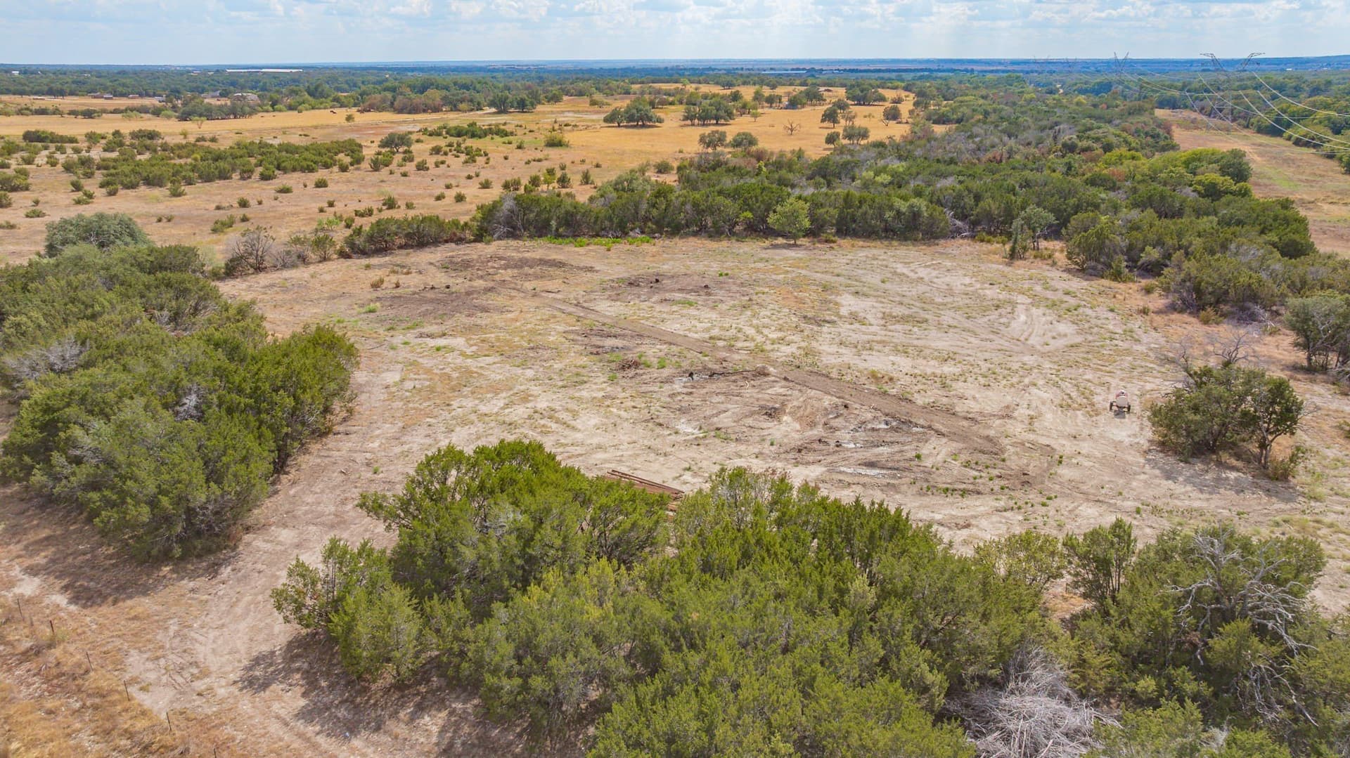 6 acres in Erath County - photo 16