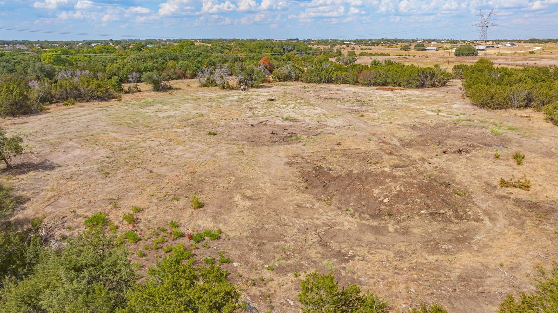6 acres in Erath County - photo 18