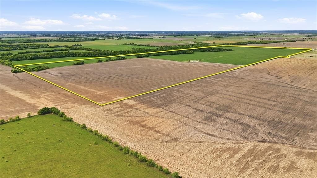 200.96 acres in Grayson County gallery image 4