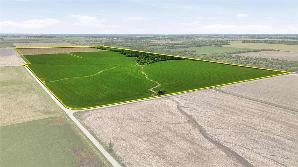 200.96 acres in Grayson County gallery image 2