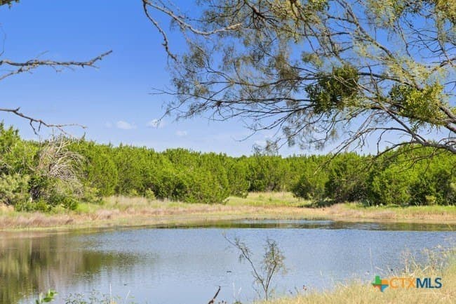 29.37 acres in Burnet County - photo 22