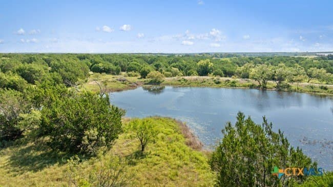 29.37 acres in Burnet County gallery image 2