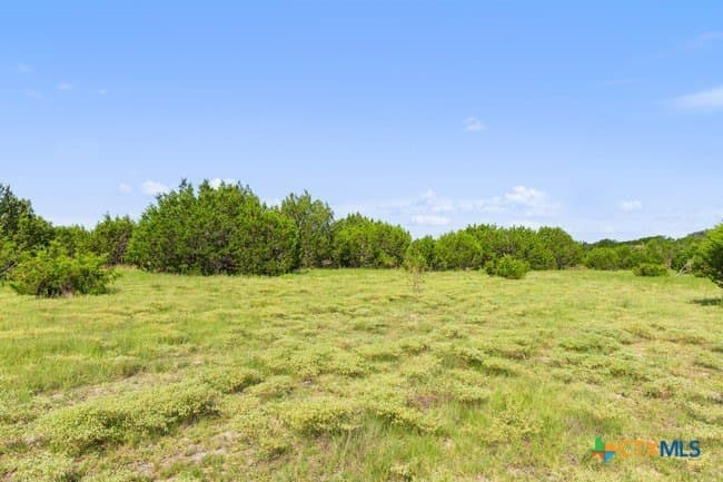 29.37 acres in Burnet County - photo 25