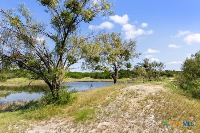 29.37 acres in Burnet County - photo 32