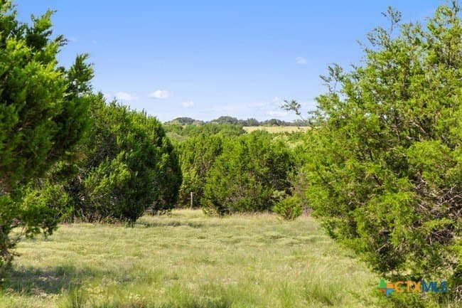 29.37 acres in Burnet County - photo 28