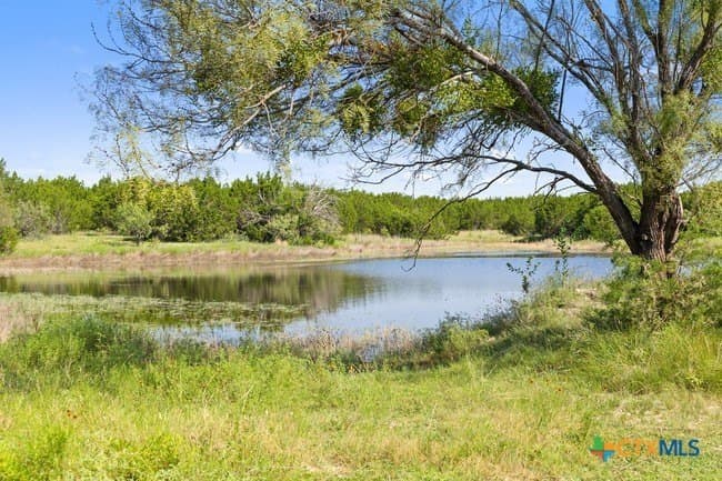 29.37 acres in Burnet County - photo 21