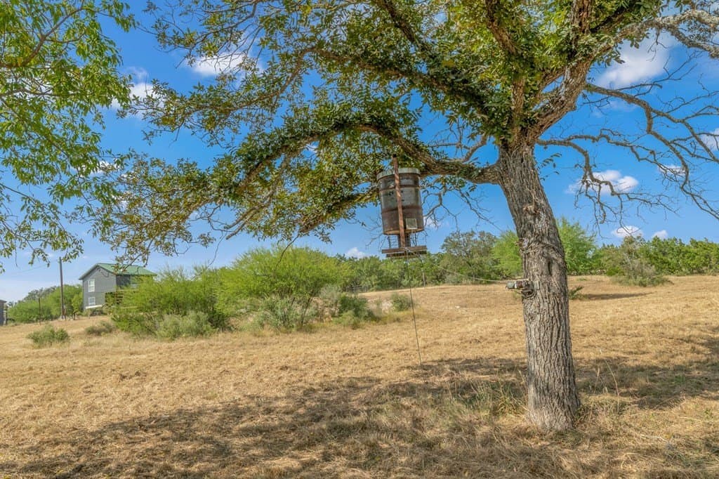 10.62 acres in Real County - photo 19