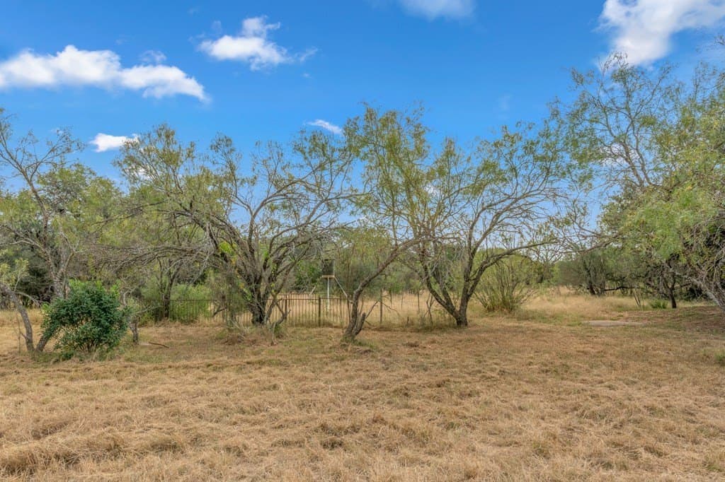 10.62 acres in Real County - photo 17