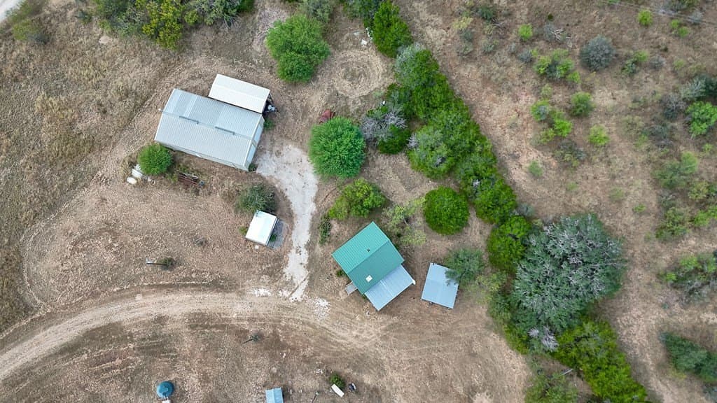 10.62 acres in Real County - photo 29