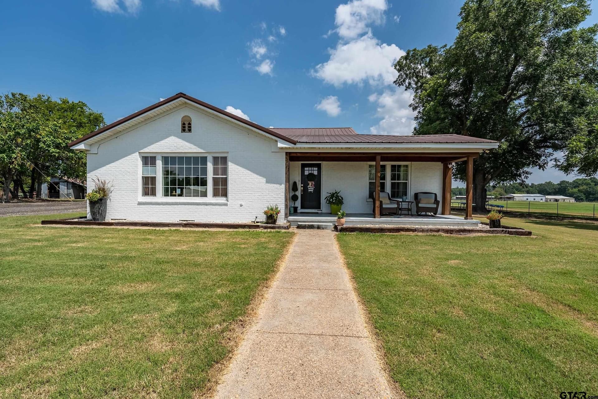 10.23 acres in Wood County