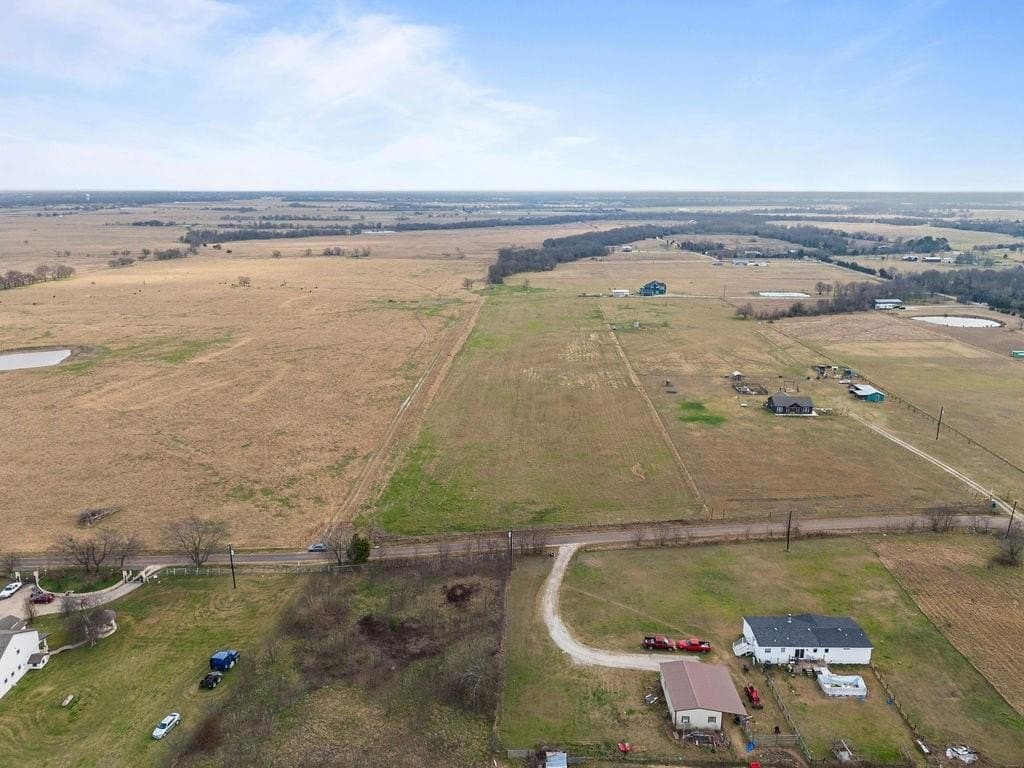 10.19 acres in Kaufman County featured view